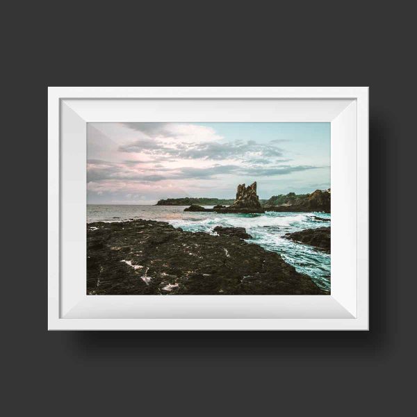 Product #10 - Image 4