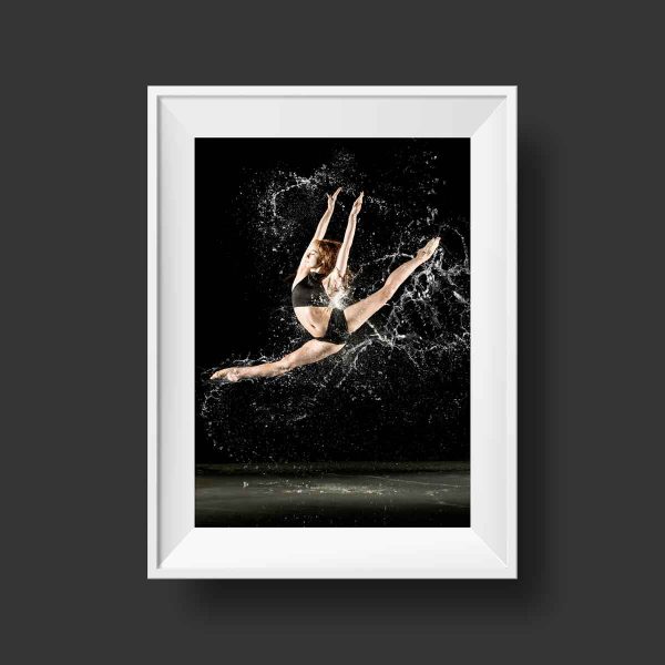 Product #10 - Image 3