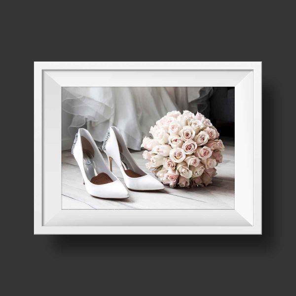 Product #10 - Image 2