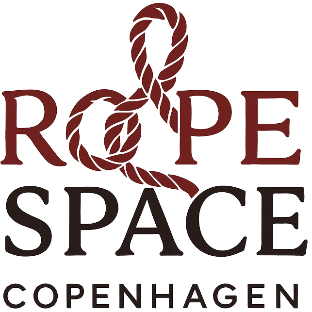ropespace