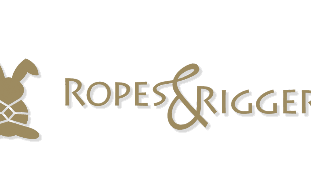 2026 August: Rope Stories