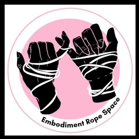 RSC blog mar 26 embodiment