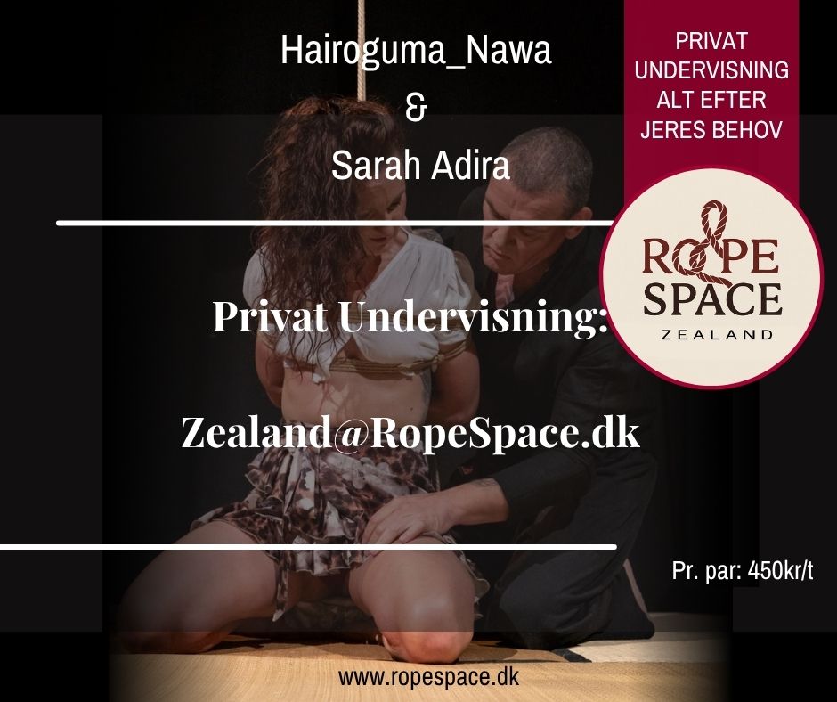 RSZ Adverts Season 2026 (9)